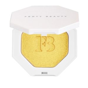 FENTY killawatt frestyle highlighter (trophy wife)
